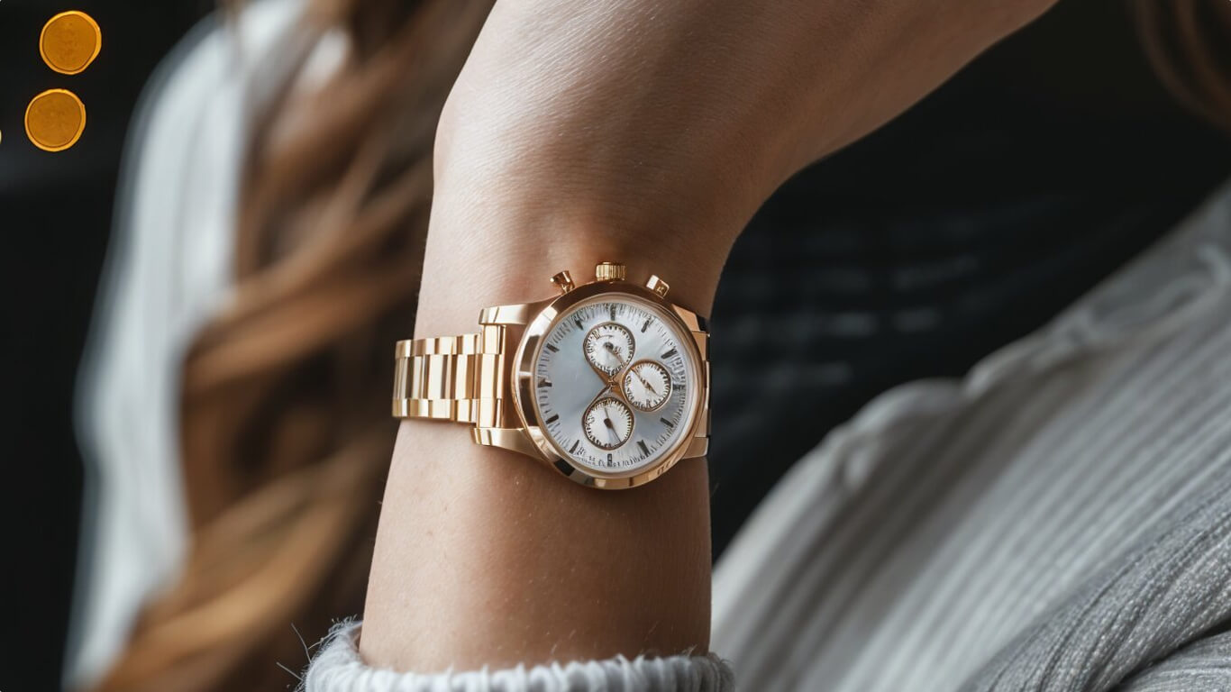 How to Create a Balanced Work-Life Routine