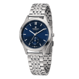 Galaxy Active Fit