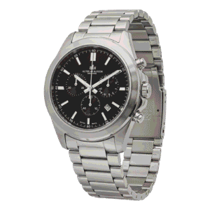 Aurex Royal Gold Edition