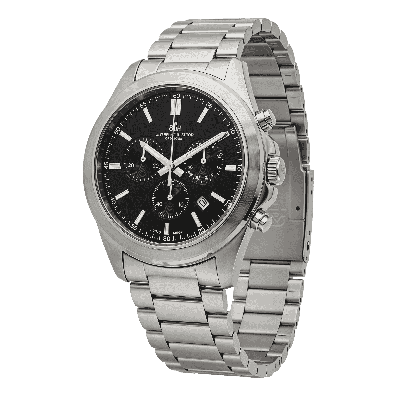 Aurex Royal Gold Edition