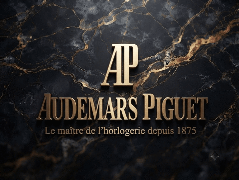 AP