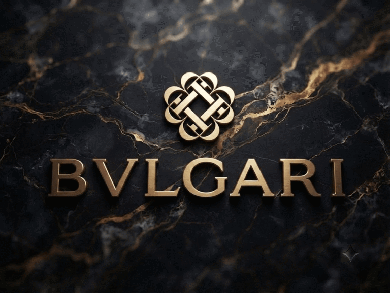 BVLGARI